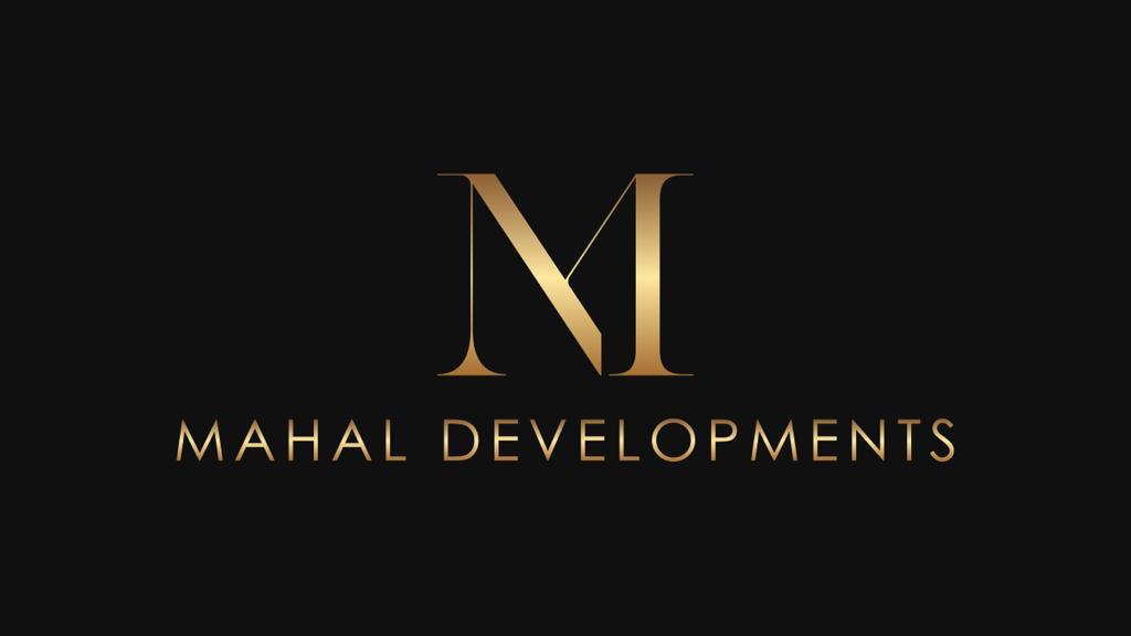 Mahal Developments